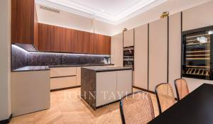 Venta Piso Milano