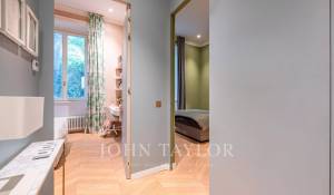 Venta Piso Milano