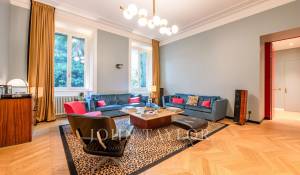 Venta Piso Milano