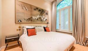 Venta Piso Milano
