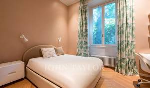 Venta Piso Milano