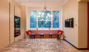 Venta Piso Milano
