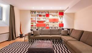 Venta Piso Milano