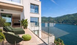 Venta Piso Milano