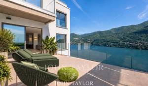 Venta Piso Milano