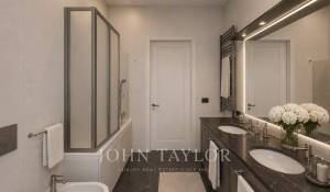 Venta Piso Milano