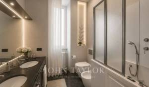 Venta Piso Milano