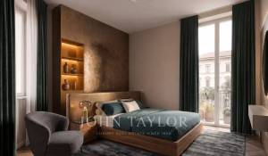 Venta Piso Milano