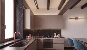 Venta Piso Milano