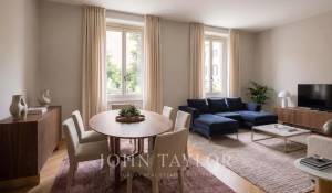Venta Piso Milano