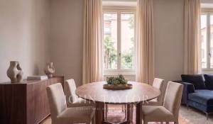 Venta Piso Milano