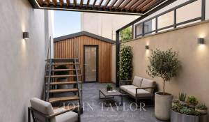 Venta Piso Milano