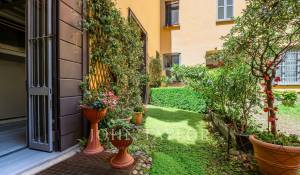 Venta Piso Milano