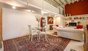 Venta Piso Milano