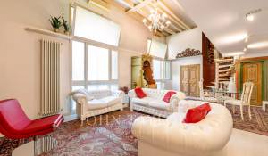 Venta Piso Milano