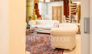 Venta Piso Milano