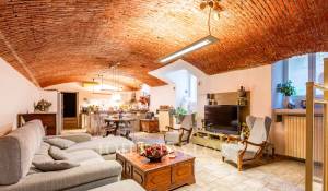 Venta Piso Milano