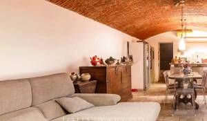 Venta Piso Milano