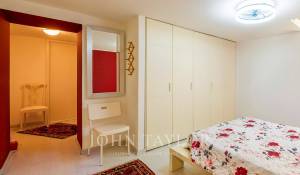 Venta Piso Milano