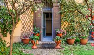 Venta Piso Milano