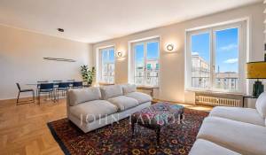 Venta Piso Milano