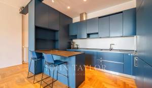 Venta Piso Milano