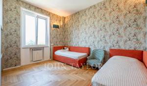 Venta Piso Milano