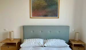 Venta Piso Milano