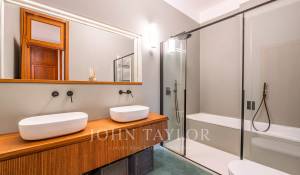 Venta Piso Milano
