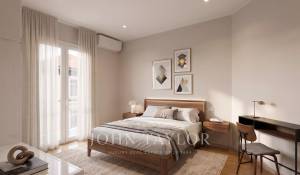 Venta Piso Milano