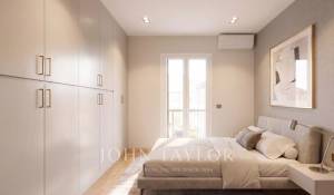 Venta Piso Milano