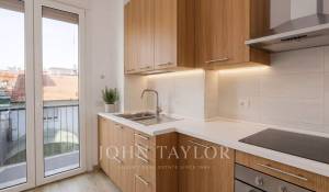 Venta Piso Milano
