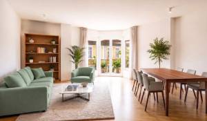 Venta Piso Milano