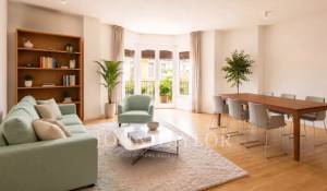 Venta Piso Milano