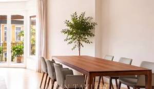 Venta Piso Milano