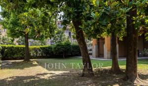 Venta Piso Milano