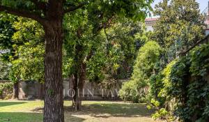 Venta Piso Milano