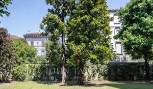 Venta Piso Milano