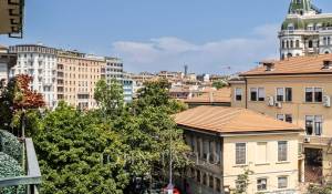 Venta Piso Milano