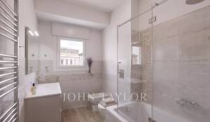 Venta Piso Milano
