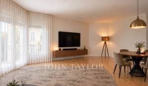 Venta Piso Milano