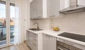 Venta Piso Milano