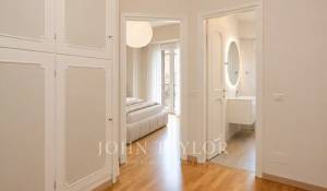 Venta Piso Milano