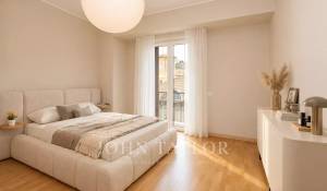 Venta Piso Milano