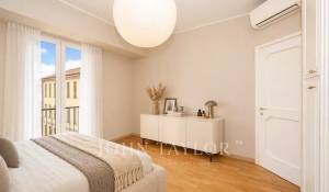 Venta Piso Milano