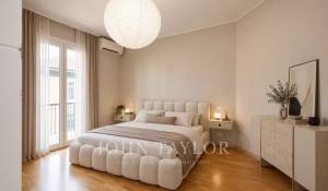 Venta Piso Milano