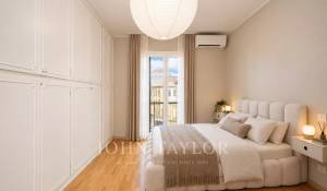 Venta Piso Milano