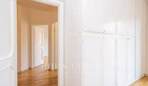 Venta Piso Milano