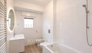 Venta Piso Milano