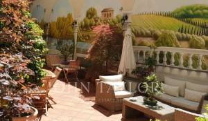 Venta Piso Milano